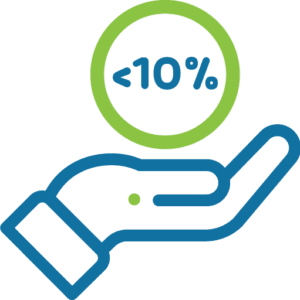 Wound Care image
