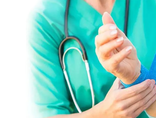 Medcare Home Banner 