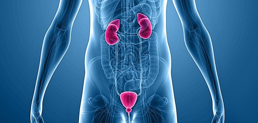 Medcare Home Banner 